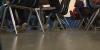 Vermont special education flagged as ‘needs intervention’ by federal agency