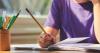 What do West Virginia’s students want from thei…