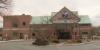 Adult day services ending at Vermont hospital