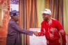 APGA Hails Tinubu Over Approval Of Otuocha-Anam-Abaji Road Project