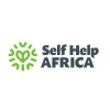 Self Help Africa targets food security, jobs in Kano