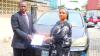 Romance Scam:  EFCC Hands Over Forfeited Assets to Australian Victim in Lagos