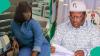 Again, Minister Umahi told to step aside immediately over death of Mary Habila at his residence