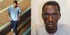 Urgent manhunt launched after Sudanese prisoner who attacked two women escapes custody