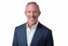 Timberline Construction Welcomes Matthew Dempsey as Project Executive