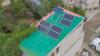 From China to Africa, the energy shift's next phase turns EVs, batteries, and heat pumps into a grid
