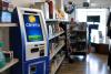 New law protects consumers from cryptocurrency kiosk/ATM fraud