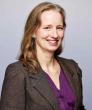 Association for Molecular Pathology Recognizes Dartmouth Health Medical Director for Her Sustained Leadership