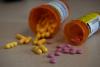 Senators question whether military pharmacy program is the best deal for beneficiaries