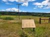 Fishline to begin farming 2-acre plot at historic Petersen Farm