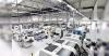 MIC Electronics completes coach indicator board project for Western Railway
