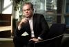 Brazilian investors retreat to safety, flocking to floating-rate bonds