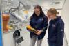 Rising Youth Wage Costs Risk Deepening NEETs Crisis, Manufacturers Warn