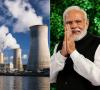 CYBERATTACK TARGETS INDIA’S LARGEST NUCLEAR POWER PROJECT, OVER 860,000 FILES REPORTEDLY LEAKED