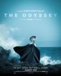Movies of the Week – July 17, 2026