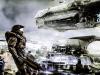 Halo: Campaign Evolved may require an internet connection after all