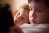 Don’t Let the Internet Tell You How to Parent