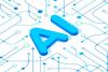 Parallel Announces Partnership with Google Cloud for Agentic Web Search on Gemini Enterprise Agent Platform