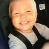 Jesse's Law: Advocates lobby for training to protect children in custody battles