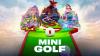Netflix Launches Minigolf Video Game With ‘Stranger Things,’ ‘Squid Game’ and ‘Bridgerton’-Inspired Levels
