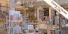 As Book Criticism Disappears, the Booksellers Are Stepping In