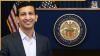 Who is Raj Chetty? Indian-origin economist to lead US Federal Reserve task force on…, he was born in…