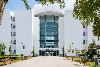 European Business Schools Look to Africa as Global Influence Grows