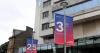 The cost beyond campus: Businesses fear for future amid university cuts.
