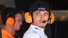 Lando Norris suffers blow as McLaren driver hit with 10-place grid penalty in Belgium