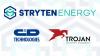 Stryten Energy Completes C&D Trojan Acquisition