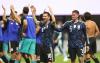 Lionel Messi Delivers Message to Argentina Fans After Wild Comeback