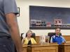 City to reimburse $700K to developers of new fast-food restaurant/gas station