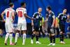 Jude Bellingham Reveals Truth to Lionel Messi Argument