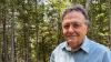 Exploratory mining in Quebec's Lanaudière region sparks pushback from local residents
