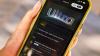Why Saily Ultra Might Be the Last Travel Subscription You Actually Need