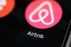 Airbnb and hotel licensing chaos in Cyprus prompts calls for reform