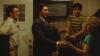 ‘Paper Tiger’ With Adam Driver and Scarlett Johansson to Open New York Film Festival