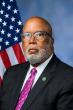Four selected as interns with Congressman Thompson’s D.C. office