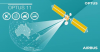 ITU denies Australia’s request for satellite launch delay