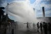Recurring heatwaves could cost Germany over $23B a year: study