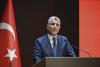 Türkiye seeks full, unconditional inclusion in Europe's 'Made in EU' policy: minister