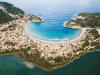 How To Turn The Odyssey Filming Locations Into A Real Greek Trip