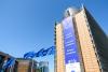European Commission mandates vehicle interior-facing cameras