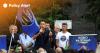 Europe’s problem in Italy: How to resist the rise of Roberto Vannacci
