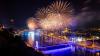 Hungary's national fireworks costs shrink but many still call it wasteful
