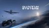 Quantum Systems Will Help Shape the Direction of the EU-Ukraine Drone Alliance