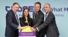 Merck Opens €25 million BioReliance Testing Facility in Darmstadt, Germany