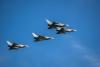 More innovation in EU defence: Parliament and Council agree on AGILE