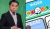 Activist Firdaus Wong Deletes Waze Over Israel Ties, Gets Called Out For Still Using Facebook