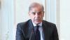 PM Shehbaz warns renewed Middle East tensions could impact Pakistan's economy